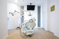 MK DENTAL CARE | Зъболекар Бургас | Имплантология | Профилактика | Естетична и детска стоматология | Парадонтология
