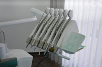MK DENTAL CARE | Зъболекар Бургас | Имплантология | Профилактика | Естетична и детска стоматология | Парадонтология