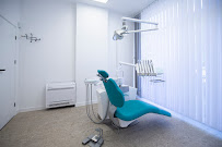 MK DENTAL CARE | Зъболекар Бургас | Имплантология | Профилактика | Естетична и детска стоматология | Парадонтология