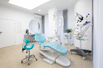 MK Dental Care in Burgas, Bulgaria