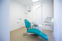 MK DENTAL CARE | Зъболекар Бургас | Имплантология | Профилактика | Естетична и детска стоматология | Парадонтология