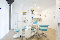 MK DENTAL CARE | Зъболекар Бургас | Имплантология | Профилактика | Естетична и детска стоматология | Парадонтология