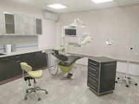Medenta