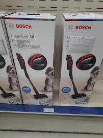 Kaufland Бургас-Славейков