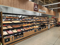 Kaufland Бургас-Славейков