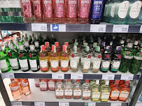 Kaufland Бургас-Славейков