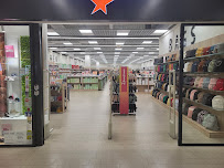 Kaufland Бургас-Славейков