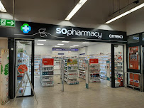 Kaufland Бургас-Славейков
