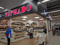 Kaufland Бургас-Славейков