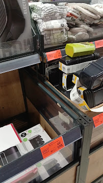Kaufland Бургас-Славейков