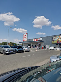 Kaufland