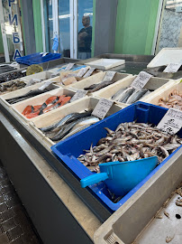 “Krasnodar” Central Market