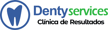Dentyservices | Clínica Odontológica abierta las 24hs con cita previa