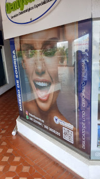 Dentyservices | Clínica Odontológica abierta las 24hs con cita previa