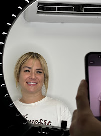 Elite Smile | Diseño de Sonrisa | Porcelain Veneers Barranquilla