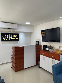 Elite Smile | Diseño de Sonrisa | Porcelain Veneers Barranquilla