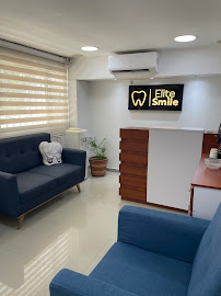 Elite Smile | Diseño de Sonrisa | Porcelain Veneers Barranquilla