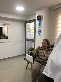 Elite Smile | Diseño de Sonrisa | Porcelain Veneers Barranquilla