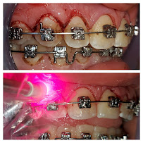Dr Carlos Lapeira Dental Studio