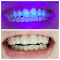 Dr Carlos Lapeira Dental Studio