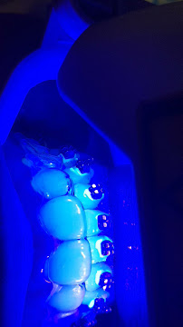 Dr Carlos Lapeira Dental Studio