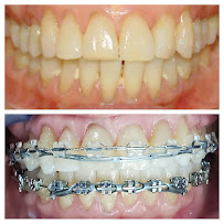 Dr Carlos Lapeira Dental Studio