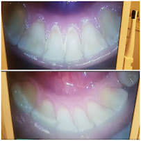 Dr Carlos Lapeira Dental Studio