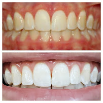 Dr Carlos Lapeira Dental Studio