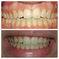 Dr Carlos Lapeira Dental Studio