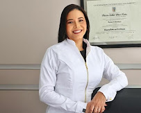 Patricia Otero BDC