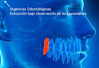 Urgencias Odontológicas 24/7