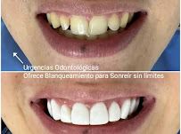 Urgencias Odontologicas 24/7 in Barranquilla