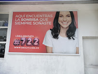 Oralty Prado