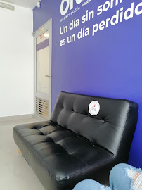Oralty Prado