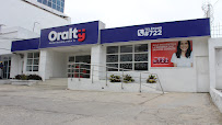 Oralty Prado