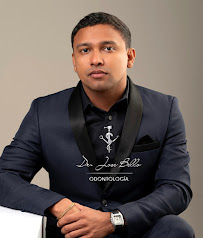Dr. Jose Bello Odontologia in Barranquilla