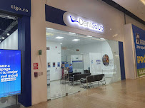 Dentisalud Centro Comercial Mallplaza Buenavista - Clínicas odontológicas