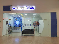 Dentisalud Mallplaza Buenavista in Barranquilla
