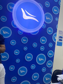 Dentisalud Centro Comercial Mallplaza Buenavista - Clínicas odontológicas