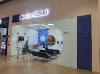 Dentisalud Centro Comercial Mallplaza Buenavista - Clínicas odontológicas