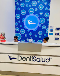 Dentisalud Centro Comercial Mallplaza Buenavista - Clínicas odontológicas