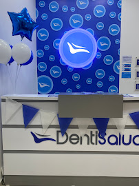 Dentisalud Centro Comercial Mallplaza Buenavista - Clínicas odontológicas