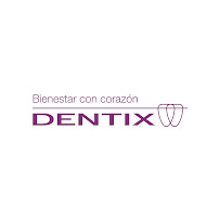 Dentix C.C. Portal del Prado