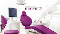 Dentix Portal del Prado in Barranquilla