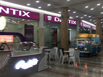 Dentix C.C. Portal del Prado