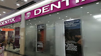 Dentix C.C. Portal del Prado