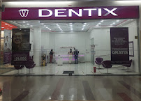 Dentix C.C. Portal del Prado