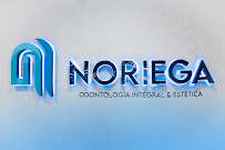 Dra. Maria Noriega