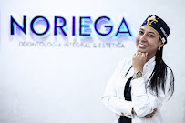 Dra. Maria Noriega in Barranquilla