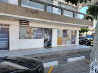 Dra. Maria Noriega